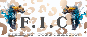 Filed In Corporation